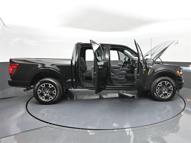car-gallery-52