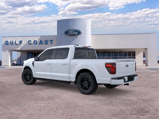 car-gallery-25