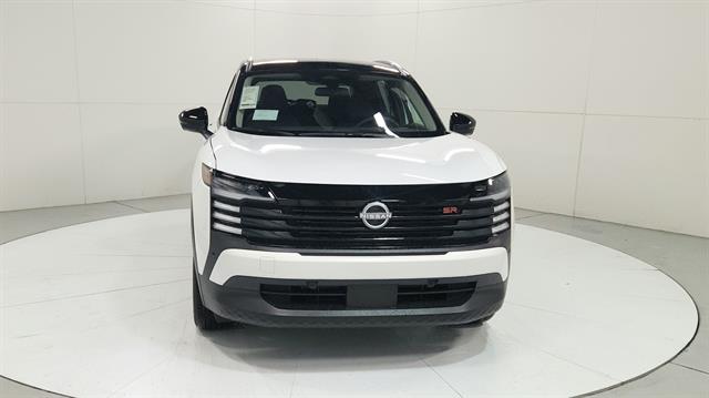 car-gallery-2