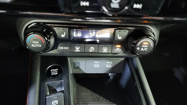 car-gallery-20