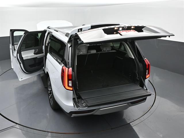 car-gallery-52