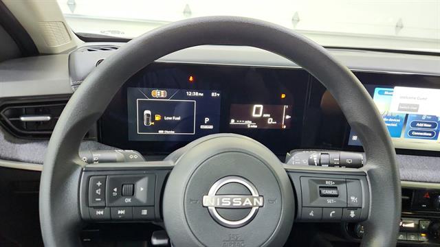 car-gallery-16