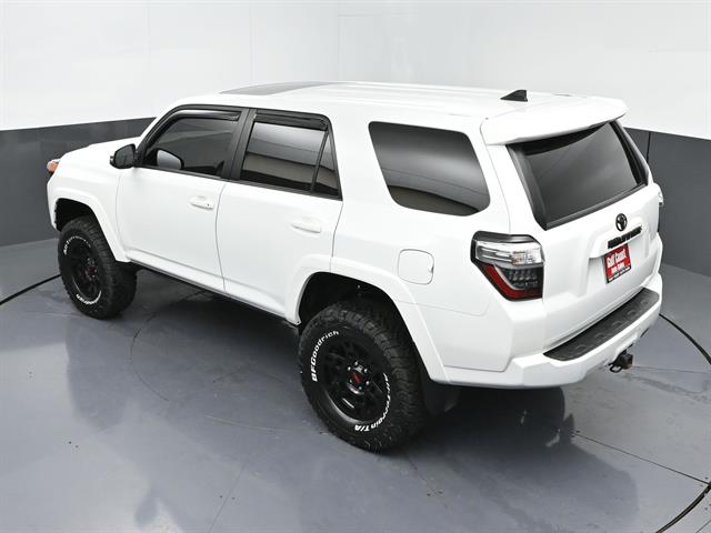 car-gallery-38