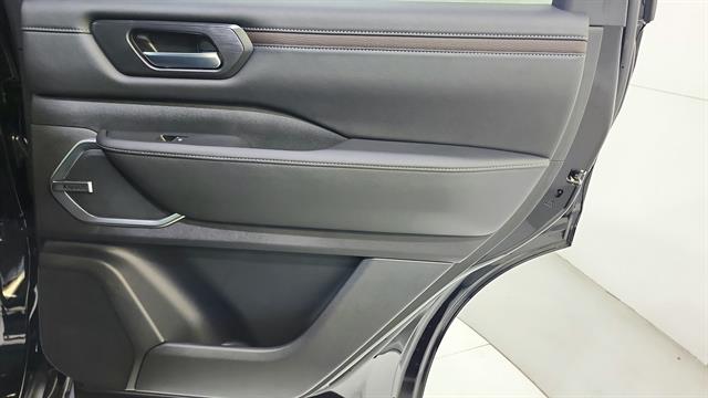 car-gallery-36