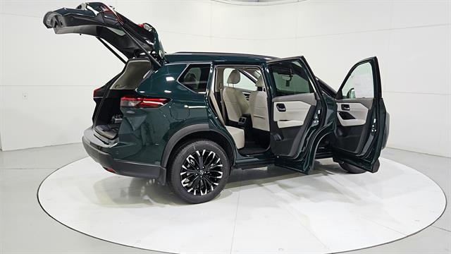 car-gallery-32