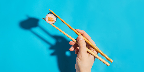 Japan’s New Wave of Eateries in Honolulu