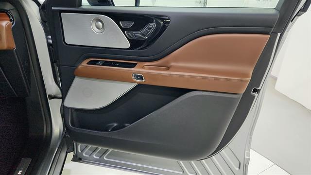 car-gallery-33
