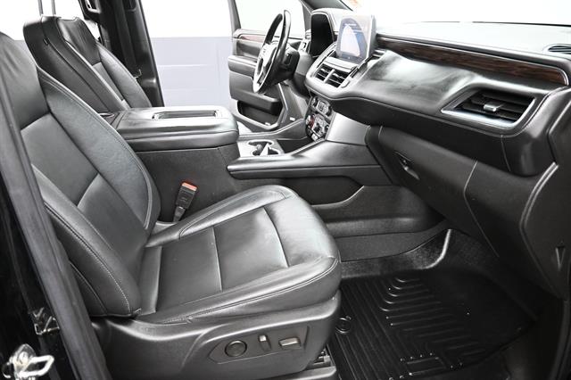 car-gallery-23