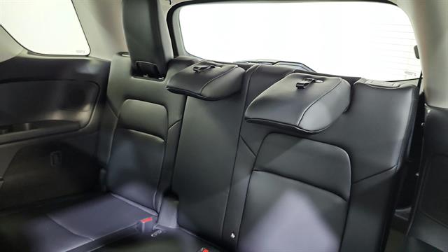car-gallery-26
