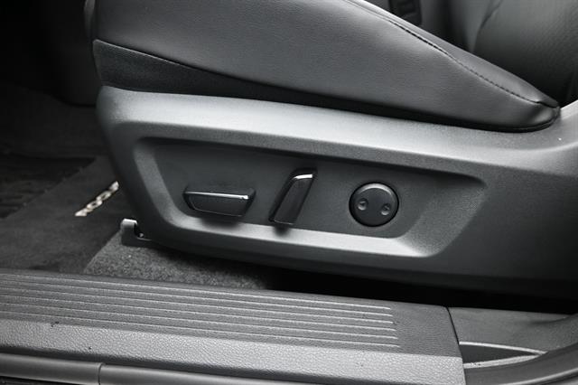 car-gallery-7