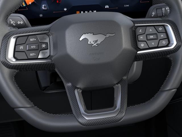 car-gallery-96