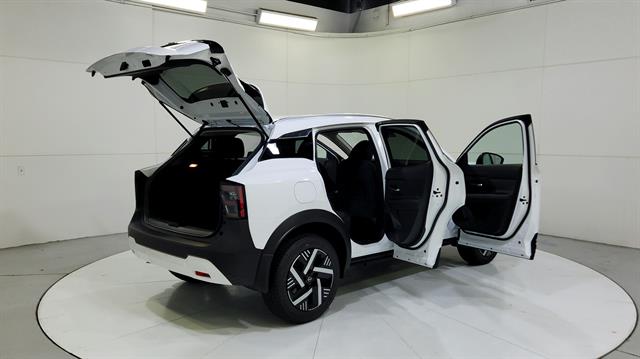 car-gallery-32
