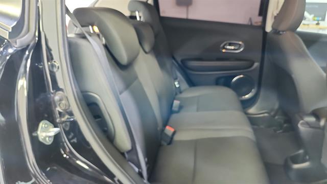 car-gallery-26