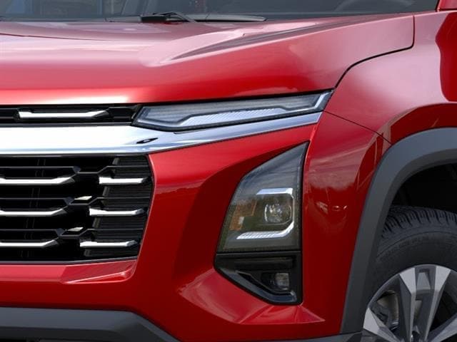 car-gallery-53