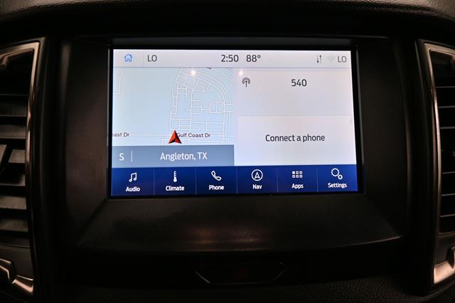 car-gallery-13