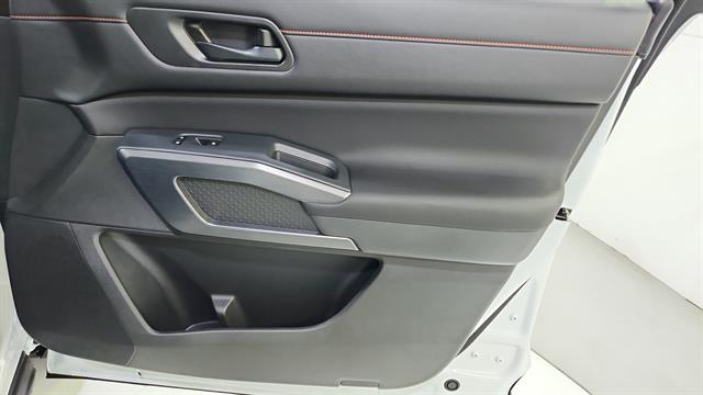 car-gallery-28