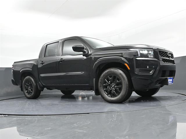 car-gallery-21