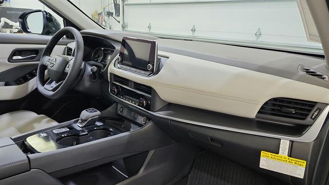 car-gallery-30