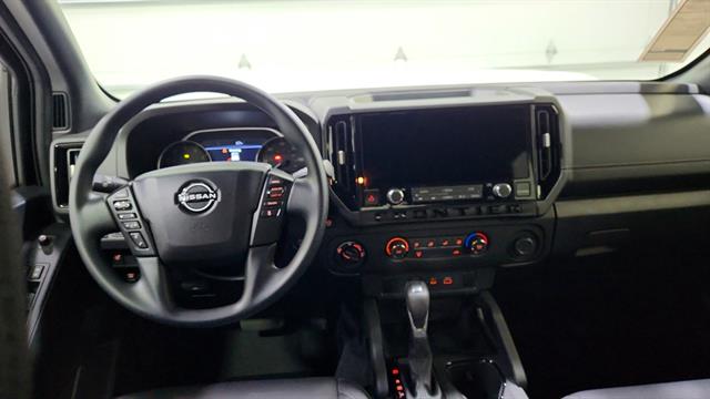 car-gallery-21