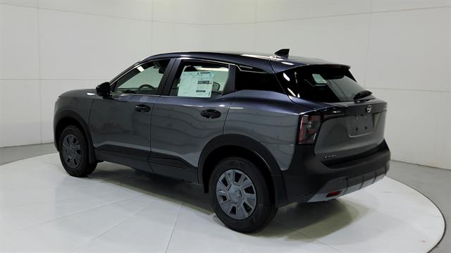 car-gallery-6