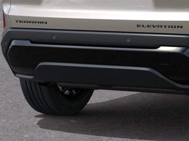 car-gallery-118