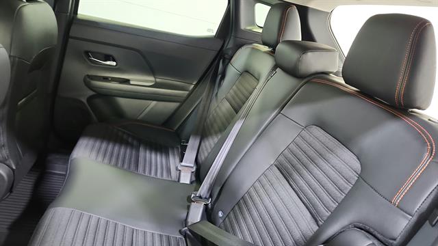 car-gallery-25
