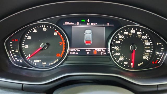 car-gallery-14
