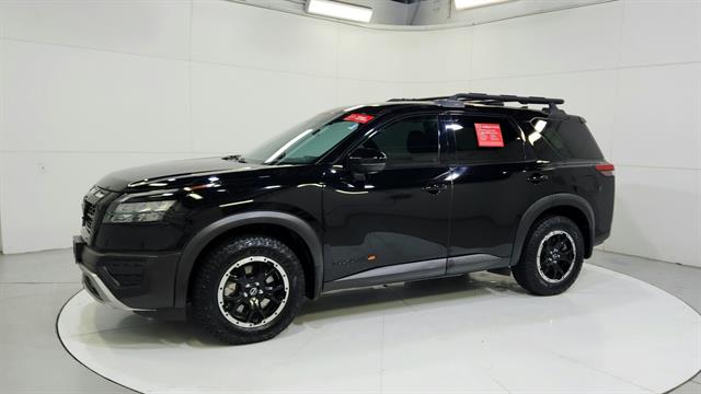 car-gallery-3