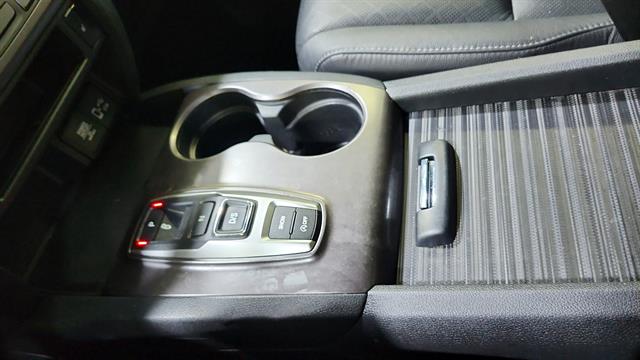 car-gallery-17