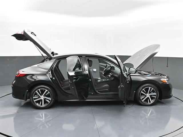 car-gallery-48