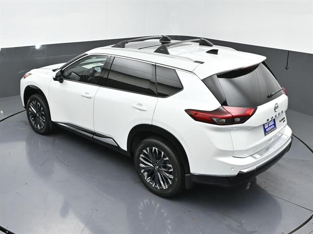 car-gallery-34