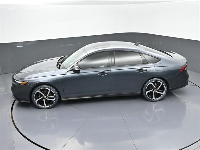 car-gallery-38