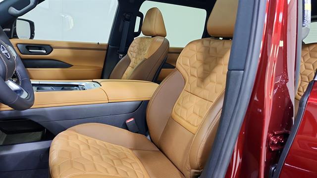 car-gallery-11
