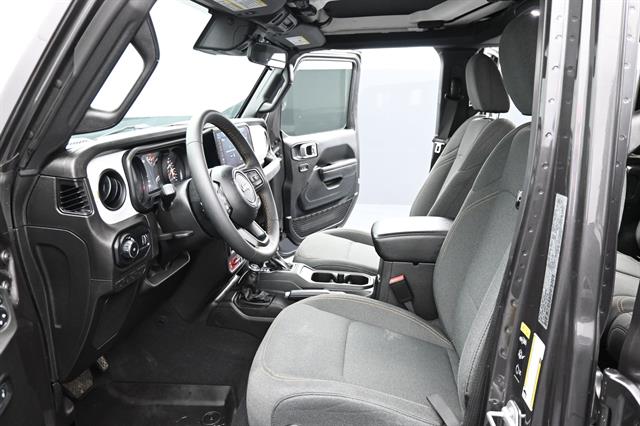 car-gallery-14