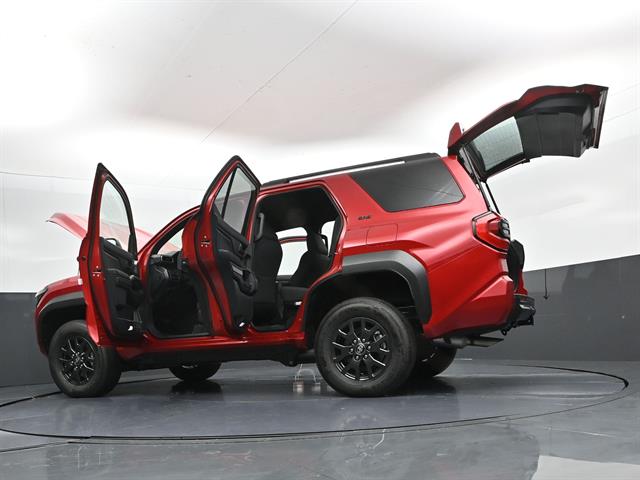 car-gallery-41
