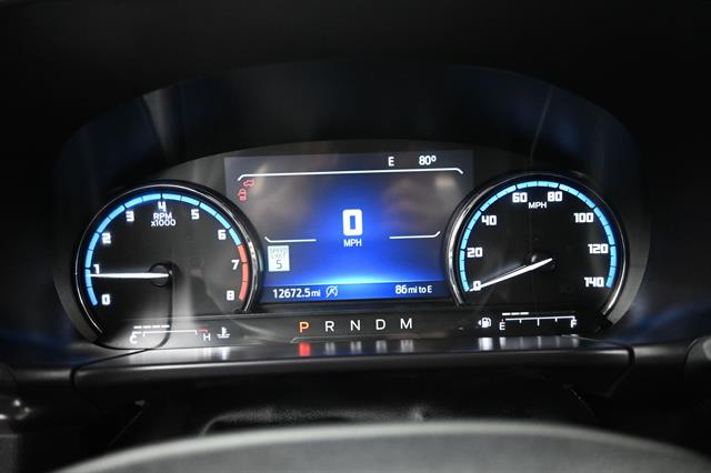 car-gallery-9