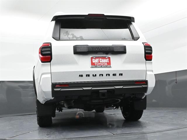 car-gallery-28