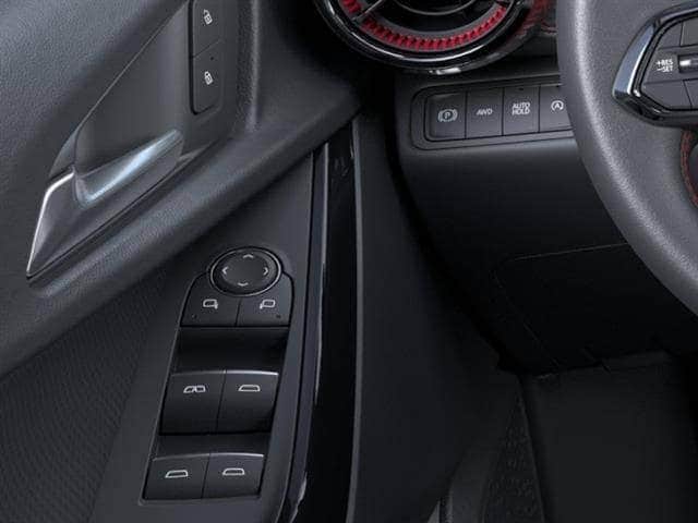car-gallery-100
