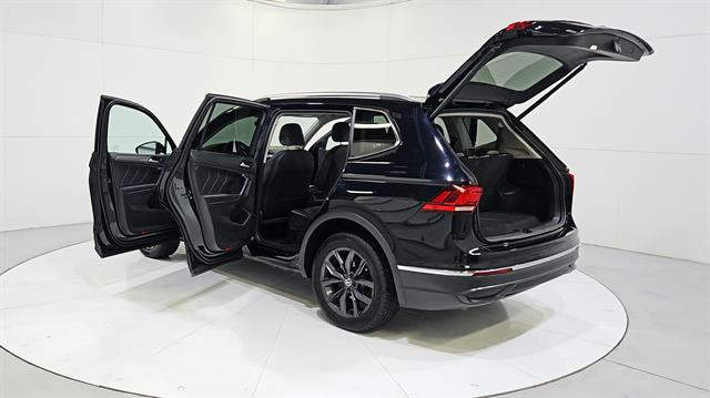 car-gallery-31