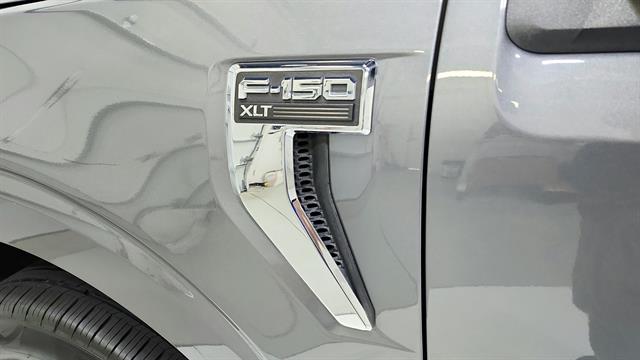 car-gallery-33