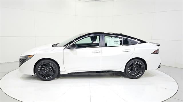 car-gallery-5