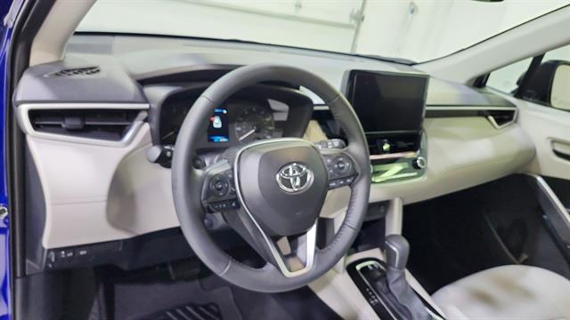 car-gallery-17