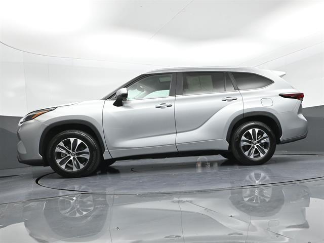car-gallery-34