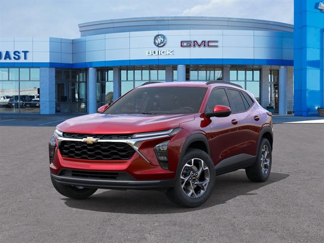 car-gallery-6