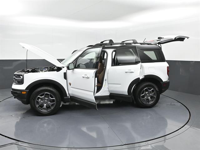 car-gallery-49
