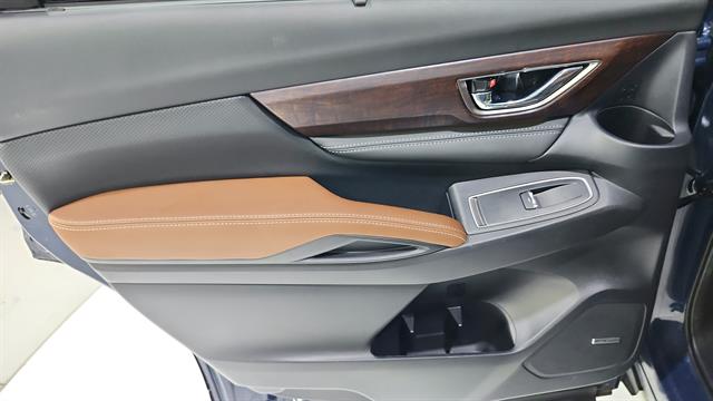 car-gallery-24