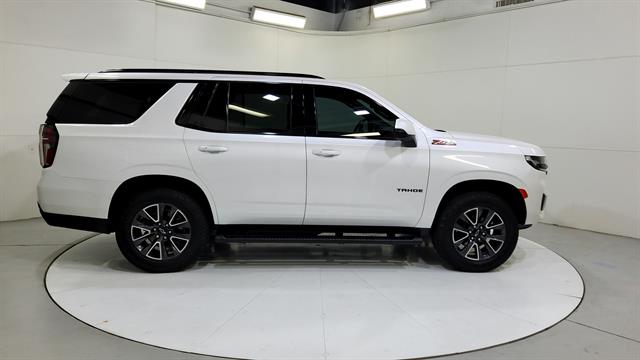 car-gallery-9