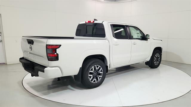 car-gallery-8