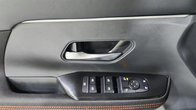 car-gallery-21