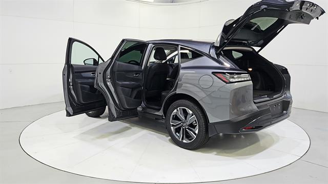 car-gallery-31